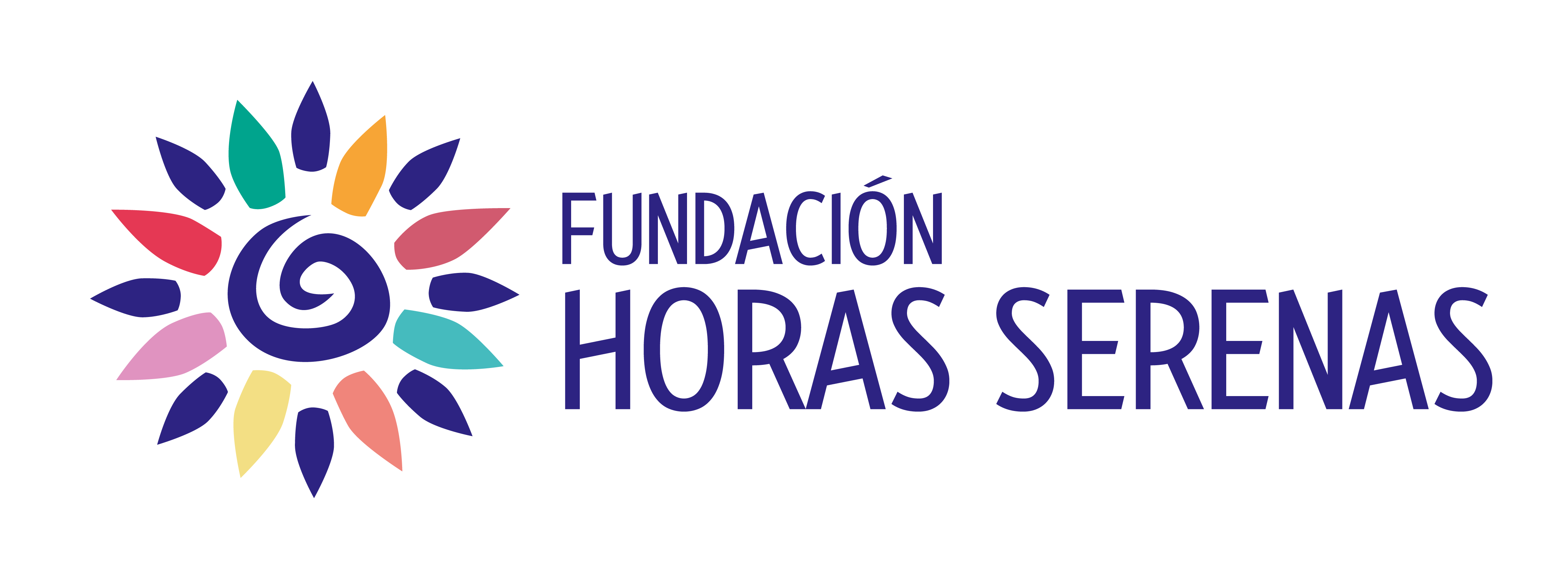Horas Serenas